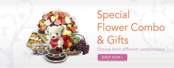Send flowers to mumbai, flowers and bouquet delivery with online florist in mumbai and get benefit of free shipping in india with affordable price. Mumbai Flowers Flowers Delivery In Every Corner Of Mumbai Send Flower Bouquet Midnight Sameday Mumbai Online Flowers And Cake To Mumbai By Online Mumbai Florist