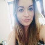 Releasing Larry the Lobster