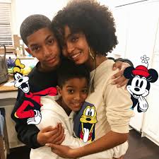 International friendship day, also known as world friendship day, is an initiative established by the un general assembly that is observed annually on july 30. Disney Begins Countdown To International Friendship Day With Launch Of Global Campaign Mickey Friends Stay True 23 07 2020