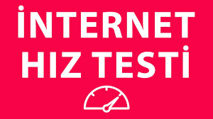 Silkroad private server önerileri 7 yıl önce açıldı, 14 yorum yazıldı. Steam Is Not Running Hatasi Ve Cozumu Kisa Cozum Youtube