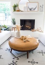 The perfect bold accent for your all black sofa, or the blush pink armchair in your lounge area. Abbey Alfredson Aalfredson0901 Profile Pinterest