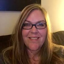 Jennifer Robin Braga Email & Phone Number