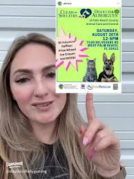 ที่พักติดหาดวอนนภาบางแสน ราคาเริ่มต้น 1,xxx บาท