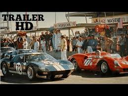 His father was of english and scottish descent, and his mother is of finnish and. Uhr Ford V Ferrari 2019 Ganzer Film Germany Hd Moviesang S Blog