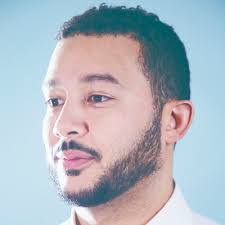 Alex Gause's Instagram, Twitter & Facebook