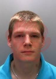 HUNTINGDON SEXUAL PREDATOR LUKE MALBY SENTENCE
