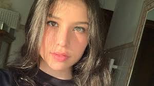 Baldassarri grazie a un ultimo, ottimo, esercizio alle clavette (sulle note della amata billie eilish) ha chiuso infatti al sesto posto generale le qualificazioni. Chi E Milena Baldassarri Biografia Eta Fidanzato Instagram E Olimpiadi Tokyo 2020