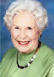 Wanda Burnette Obituary