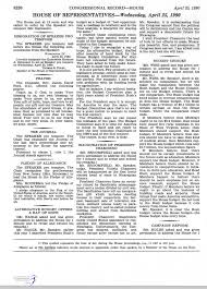 Image result for Lemon Yellow 1990 US Government