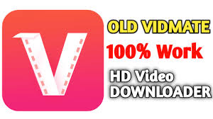 Vidmate pro apk download · with the help of this app you can download any video available on all social media sites and youtube in a pinch. Vidmate Old Version Free Download Apk Technical Badshah