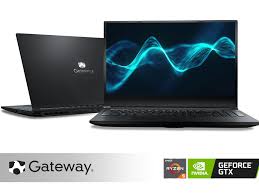 ● gateway computer troubleshooting tips ● computer aided design of user interfaces v proceedings of the sixth international conference on. Gateway Creator 15 6 With Ryzen 5 4600h And Geforce Gtx 1650 Graphics Is As Fast As The Dell Xps 15 Costs Almost Half The Price At 600 Usd Notebookcheck Net News