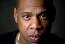 jay-z Archives