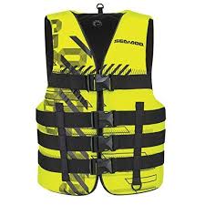 Pin On Boat Safety