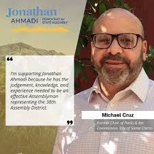 Jonathan Ahmadi (@jaforcaassembly) • Instagram photos and videos