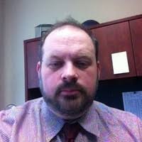 John Silcox Email & Phone Number