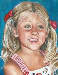 Profile for Donna Saint Jackson Fine Art