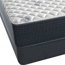 Get up to 50% off select mattress sets with this limited time offer! Beautyrest 7007525411010 Silver Wavecrest Firm Twin Mattress American Freight Sears Outlet