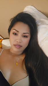 sunshineintherain🌞🌤🌧 #fypシ゚viral #fypage #fyp #