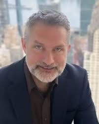 Jeffrey Matthew Smith Obituary September 17, 2023