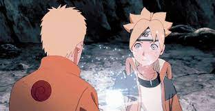 Check spelling or type a new query. Boruto Naruto The Movie Uzumaki Boruto Naruto Anime Naruto