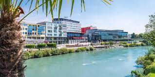 Compare our rates with top travel sites in 10 seconds. Startseite Hotel