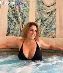 Casey Nezhoda Nude OnlyFans Leak Picture 6HDWWJQuZ6 | MasterFap.net