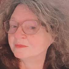 What an honor to be selected to receive the 2022 Chancellor's Medallion for  Diversity, Equity, and Inclusion representing Texas A&M  University-Texarkana! Such great effort has been invested to ensure…