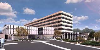 Yelp is a fun and easy way to find, recommend and talk about what's great and not so great in modbury and beyond. Modbury Hospital Redevelopment Construction Now Fast Tracked Glam Adelaide