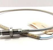 BENTLY NEVADA 3300 XL 11MM PROBE PN 330704-000-050-10-02-05 ...