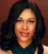 WHITNEY MCINTOSH-JOSEPH