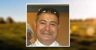 Manuel Castruita's Instagram, Twitter & Facebook