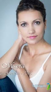 Quién querés que sea la Reina de la Vendimia de Tupungato?