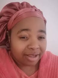 How to Fill Z83 Form Part 2