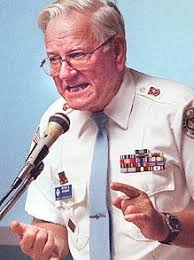 Veterans challenge Cellucci