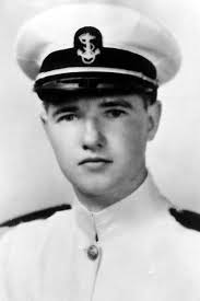 Fallen Hometown Heroes