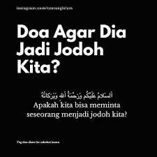 Tapi ingat, anda tidak tahu masa depan. Facebook