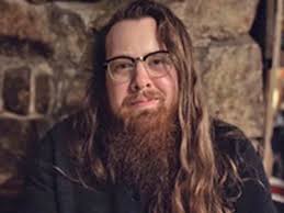 Obituary: Austin Donald Collins, 31, Of Meriden