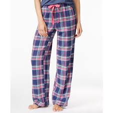 Black And White Checkered Pajamas Jenni By Jennifer Moore Plaid Pajama Pants 35 Liked On Polyvore Featuring Intimates Sleepwear Pajamas Na Plaid Pajama Pants Pajama Pants Plaid Pajamas