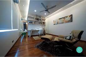 Ezyoffice has proven results for setting exceptional standards in cost control, planning and scheduling and project safety. How Much Does It Cost To Renovate In Malaysia Qanvast