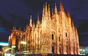 Check spelling or type a new query. Milano Adesso Online