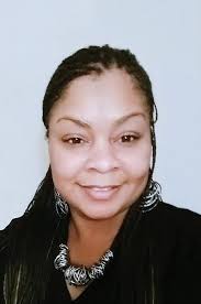 Junior League of New Orleans' Lagniappe