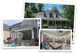 Virtual tour of the canterbury floor plan by lifestyle builders in the paddock at brickshire community in chesterfield county, va. Bnw Builders Richmond Va Windows Roofing Siding Additions Sunrooms Guters