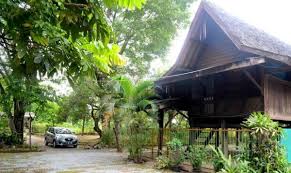 We did not find results for: Saung Ranggon Rumah Kayu Bersejarah Di Bekasi Opini Id