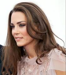 Beautiful mom with baby cute Archie