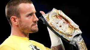 10 Times WWE Dropped The Ball On CM Punk