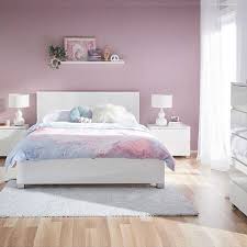 We have a variety of rent to own bedroom furniture for all your needs. Veronica Queen Bedroom Suite Direct Appliance Rentals