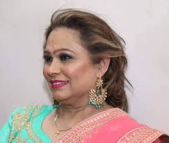 Promela Suri Obituary 2021