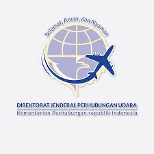 Ini untuk kesinambungan jalannya pemerintahan, mengingat wakil gubernur papua klemen tinal meninggal dunia pada 21 mei 2021. Logo Kementerian Perhubungan Png Nasi