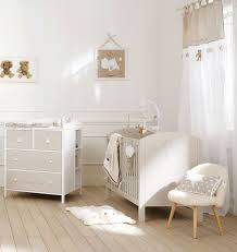 Teddy Bear Themed Neutral Baby 39 S Nursery Maisons Du Monde Baby39s Bear Du Maisons Mon Chambre Bebe Beige Deco Chambre Bebe Mixte Deco Chambre Bebe