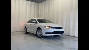 Image result for Bright White 2016 200